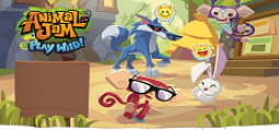 animal_jam_play_wild!_logo_254x0