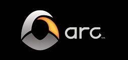 arc_games_logo_254x0