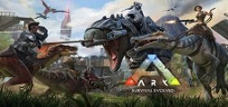 ark_survival_evolved_logo_254x0