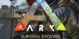 ark_survival_evolved_logo