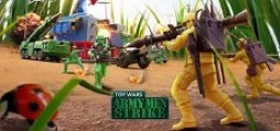 army_men_strike_logo_254x0