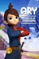 ary_and_the_secret_of_seasons_logo