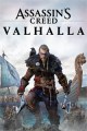 assassins_creed_valhalla_logo