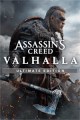 assassins_creed_valhalla_ultimate_logo