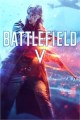 battlefield_v_edicao_padrao_logo6
