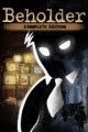 beholder_complete_edition_logo