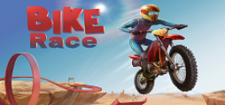 bike_race_grátis_melhores_jogos_de_corrida_logo_254x0