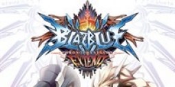 blazblue_chronophantasma_extend_logo