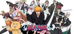 bleach_mobile_logo_254x0