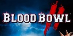blood_bowl_2_logo