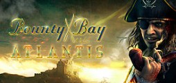 bounty_bay_online_logo