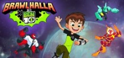 brawlhalla_logo3