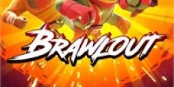 brawlout_edição_standard_logo