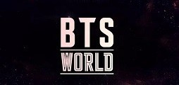 bts_world_logo_254x0