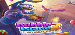 bubble_island2_logo_254x0