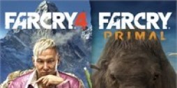 bundle_far_cry_4_far_cry_primal_logo