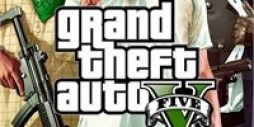 bundle_grand_theft_auto_v_edicao_online_premium_e_pacote_de_dinheiro_tubarao_branco_logo