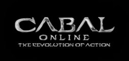 cabal_logo
