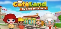 cafeland_jogo_de_restaurante_logo_254x0