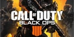call_of_duty_black_ops_4_logo