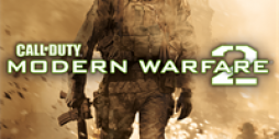 call_of_duty_modern_warfare_2_logo