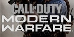 call_of_duty_modern_warfare_ed_pase_de_batalla_logo