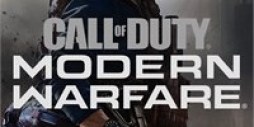 call_of_duty_modern_warfare_edição_digital_padrão_logo