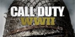 call_of_duty_wwii_edição_ouro_logo