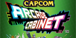 capcom_arcade_cabinet_logo