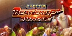 capcom_beat_em_up_bundle_logo