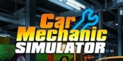 car_mechanic_simulator_logo