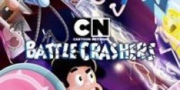 cartoon_networl_battle_crashers_logo