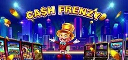 cash_frenzy_casino_logo_254x0