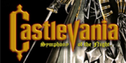 castlevania_symphony_of_the_night_logo