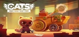 cats_crash_arena_turbo_stars_logo_254x0