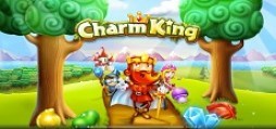 charm_king_logo_254x0