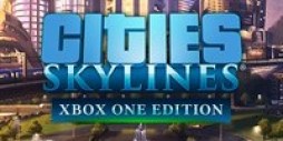 cities_skylines_xbox_one_edition_logo