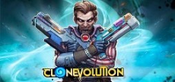 clone_evolution_batalha_rpg_logo_254x0