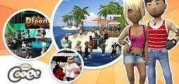 club_cooee_logo_254x0