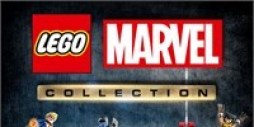 coleção_lego_marvel_logo