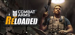 combat_arms_reloaded_logo7