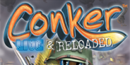 conker_live_and_reloaded_logo
