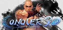 conquest_online_logo