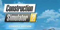 construction_simulator_2_us_console_edition_logo