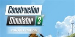 construction_simulator_3_console_edition_logo