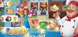 cooking_diary_logo