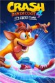 crash_bandicoot_4_logo