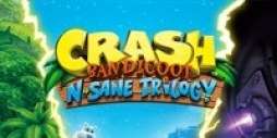 crash_bandicoot_n_sane_trilogy_logo