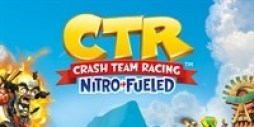 crash_team_racing_nitro_fueled_logo