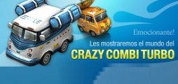 crazy_combi_turbo_logo